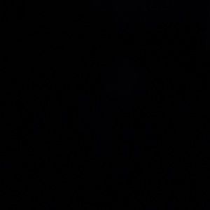 Meet your Posher, Nadia